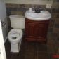 611 Fellows Place, Pomona, CA 91767 ID:843584