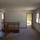 635 N Third Avenue, Villa Park, IL 60181 ID:1084553