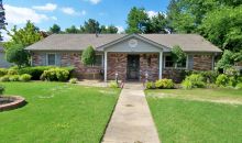 1104 Dixie Cove Blytheville, AR 72315