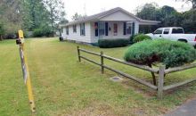 1709 West Walnut Blytheville, AR 72315