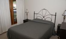 37 ABINGDON LN Bella Vista, AR 72715