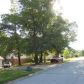 1305 Hidden Valley S, Van Buren, AR 72956 ID:1045134