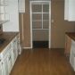 1305 Hidden Valley S, Van Buren, AR 72956 ID:1045137