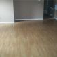 1305 Hidden Valley S, Van Buren, AR 72956 ID:1045138