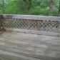 1305 Hidden Valley S, Van Buren, AR 72956 ID:1045139