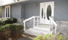 2 BRUTON LN Bella Vista, AR 72715