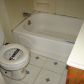 8 Oxford Street, Battle Creek, MI 49017 ID:36542