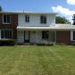 1900 Wood St, Lansing, MI 48912 ID:865698