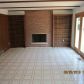 1900 Wood St, Lansing, MI 48912 ID:865700