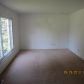 1900 Wood St, Lansing, MI 48912 ID:865701