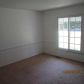 1900 Wood St, Lansing, MI 48912 ID:865703