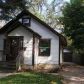 647 S Hayford Ave, Lansing, MI 48912 ID:1045223