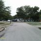 518 Phillip Street, Mesquite, TX 75149 ID:1089100