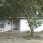 518 Phillip Street, Mesquite, TX 75149 ID:1089099