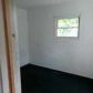 647 S Hayford Ave, Lansing, MI 48912 ID:1045224