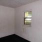647 S Hayford Ave, Lansing, MI 48912 ID:1045225