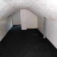 647 S Hayford Ave, Lansing, MI 48912 ID:1045226