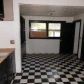 647 S Hayford Ave, Lansing, MI 48912 ID:1045227