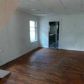647 S Hayford Ave, Lansing, MI 48912 ID:1045228
