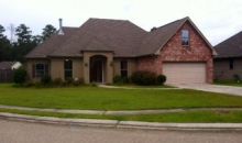 207 Vintage Dr Covington, LA 70433