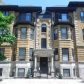 4807 N Winthrop Ave # 6, Chicago, IL 60640 ID:607155