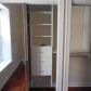 4807 N Winthrop Ave # 6, Chicago, IL 60640 ID:607156