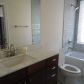 4807 N Winthrop Ave # 6, Chicago, IL 60640 ID:607157