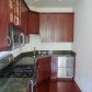 4807 N Winthrop Ave # 6, Chicago, IL 60640 ID:607158