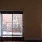 4807 N Winthrop Ave # 6, Chicago, IL 60640 ID:607160