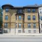 4807 N Winthrop Ave # 6, Chicago, IL 60640 ID:607162