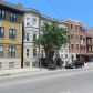 4807 N Winthrop Ave # 6, Chicago, IL 60640 ID:607163