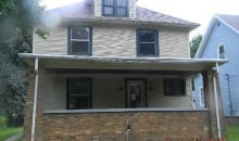 221 Travis St Ne Grand Rapids, MI 49505