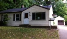 694 Kendalwood NE St Grand Rapids, MI 49505