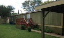 508 East Howard, Site #466 Austin, TX 78753