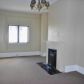 605 N Grant St, Bay City, MI 48708 ID:608926
