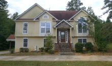 500 Cobbler Dr Newnan, GA 30265