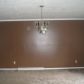 1906 Watch Hill Drive, Ambridge, PA 15003 ID:106181