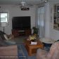 5012 NW 51ST ST, Fort Lauderdale, FL 33319 ID:1039640