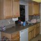 5012 NW 51ST ST, Fort Lauderdale, FL 33319 ID:1039643