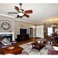215 DAWN DR, Centerton, AR 72719 ID:1158280