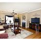 215 DAWN DR, Centerton, AR 72719 ID:1158281
