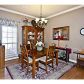 215 DAWN DR, Centerton, AR 72719 ID:1158282