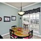 215 DAWN DR, Centerton, AR 72719 ID:1158285