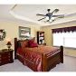 215 DAWN DR, Centerton, AR 72719 ID:1158286
