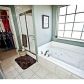 215 DAWN DR, Centerton, AR 72719 ID:1158287