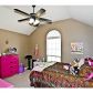 215 DAWN DR, Centerton, AR 72719 ID:1158288