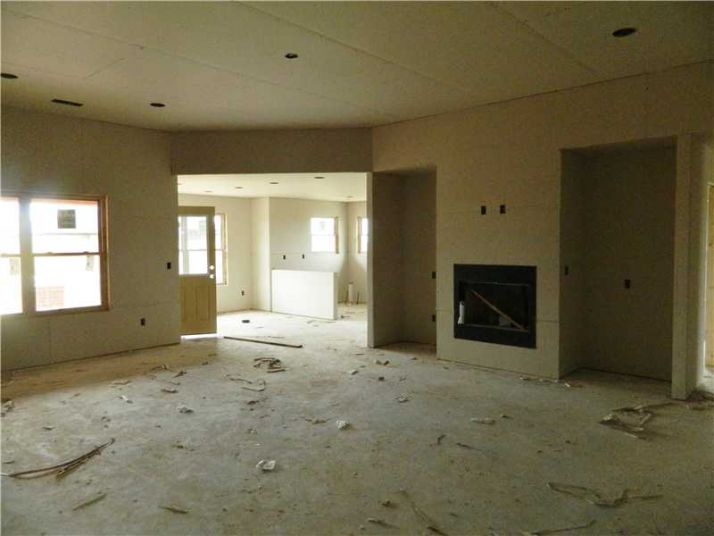 1150 ELLEN RAY LN, Centerton, AR 72719