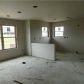 1150 ELLEN RAY LN, Centerton, AR 72719 ID:1158291