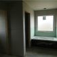 1150 ELLEN RAY LN, Centerton, AR 72719 ID:1158294