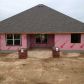 1150 ELLEN RAY LN, Centerton, AR 72719 ID:1158295